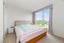 401/1 Rose Garden Lane, Albany, Auckland - Carousel 11