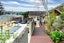 6 Maybury Way, Island Bay, Wellington - Carousel 2