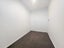 2/448 Onehunga Mall, Onehunga, Auckland - Carousel 9