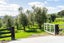 3 Bagnal Road, Kaiwaka - Carousel 3