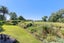 554 Kingseat Road, Kingseat, Pukekohe - Carousel 35