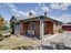16 York Street, Seaview, Timaru - Carousel 1