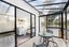 22A Roseberry Ave, Birkenhead, North Shore City - Carousel 7
