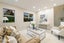 21F  Stamford Crescent, Flat Bush, Manukau City, Auckland - Carousel 6