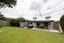 29 Glendale Drive, Dinsdale, Hamilton - Carousel 3