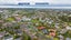19 Vintage Drive, Henderson, Auckland - Carousel 9