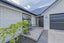 17 Newbrook Terrace, Darfield, Darfield - Carousel 4