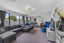48 Breens Road, Bishopdale, Christchurch - Carousel 4