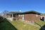 92 Melcombe Street, Tinwald, Ashburton - Carousel 20