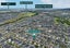 11 Carrickdawson Drive, Flat Bush, Manukau City, Auckland - Carousel 25