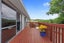 5 Vanderbilt Place, Welcome Bay, Tauranga - Carousel 23