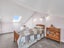 262 Major Hornbrook Road, Mount Pleasant, Christchurch - Carousel 39