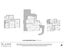 13 Eastbourne Road, Remuera, Auckland - Carousel 30