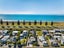 190A Te Awa Avenue, Awatoto, Napier - Carousel 26
