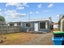 3 Princes Street, Parkside, Timaru - Carousel 14