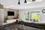 233D Pinnacle Hill Road, Bombay - Carousel 11
