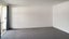 2/17 Fairfield Avenue, Addington, Christchurch - Carousel 3