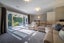 3783 Cambridge Road, Leamington, Cambridge - Carousel 10
