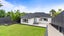 2/5 Lake Road, Northcote, Auckland - Carousel 1