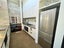 23 Te Pihopa Way, Aidanfield, Christchurch - Carousel 4