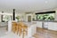 286B Isaac Road, Eyrewell, West Eyreton - Carousel 8