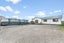 1184 No 1 Road, Waitoa - Carousel 15