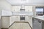 319A Shakespeare Street, Leamington, Cambridge - Carousel 6