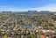 693A Richardson Road, Mount Roskill, Auckland - Carousel 22