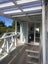 52 Dean Street, Grey Lynn, Auckland - Carousel 8