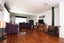 44 Tapu Road, Huapai, Kumeu - Carousel 7