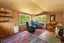 90 Lone Kauri Road, Karekare, Auckland - Carousel 19