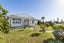 175 Waghorne Street, Ahuriri, Napier - Carousel 1