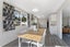 22 Ocean Road, Paraparaumu Beach, Paraparaumu - Carousel 5