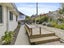 2/31 Nile Street, Highfield, Timaru - Carousel 14