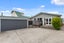 59B Kellys Road, Mairehau, Christchurch - Carousel 1