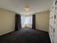 3 Rochford Place, Bryndwr, Christchurch - Carousel 12
