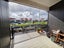 83C Hobsonville Point Road, Hobsonville, Auckland - Carousel 5