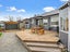 13 Cossar Street, Burwood, Christchurch - Carousel 28