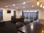 5 Bluebell Place, Te Kauwhata, Te Kauwhata - Carousel 2