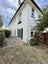 9A Crohane Place, Addington, Christchurch - Carousel 10