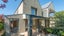 3 Andover Street, Merivale, Christchurch - Carousel 1