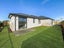 64 Bill Hammond Drive, Belfast, Christchurch - Carousel 15