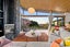 33 Market Road, Remuera, Auckland - Carousel 3