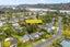 116 Lancaster Road, Beach Haven, Auckland - Carousel 25