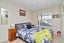 22 Sweet Waters Place, Woolston, Christchurch - Carousel 15