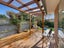 83A Marshland Road, Shirley, Christchurch - Carousel 16
