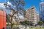 105/32 Swanson Street, Auckland Central, Auckland - Carousel 4
