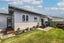 3/17 Bowling Road, Greenmeadows, Napier - Carousel 1