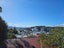 302 Adelaide Road, Newtown, Wellington - Carousel 8