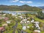 112 Brook Place, Whangamata - Carousel 20